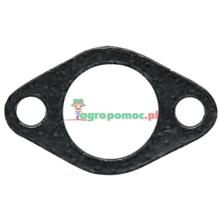  Silencer gasket | 18381-ZL8-305