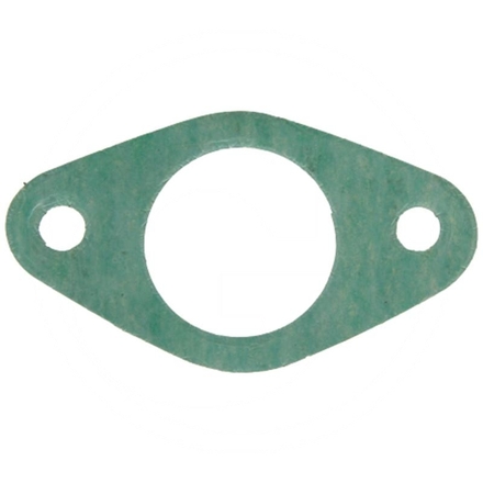  Silencer gasket