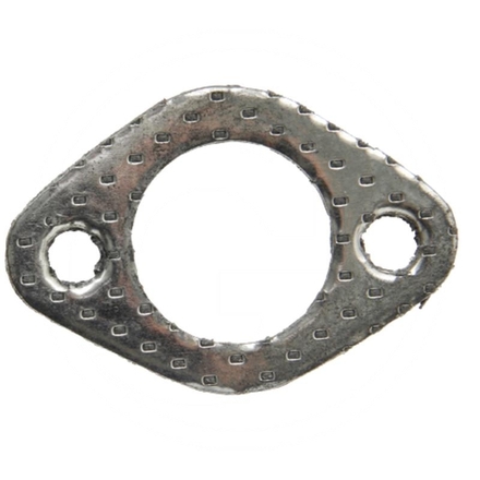  Silencer gasket