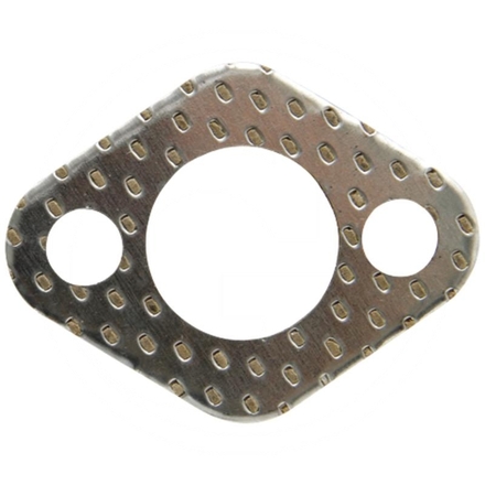  Silencer gasket