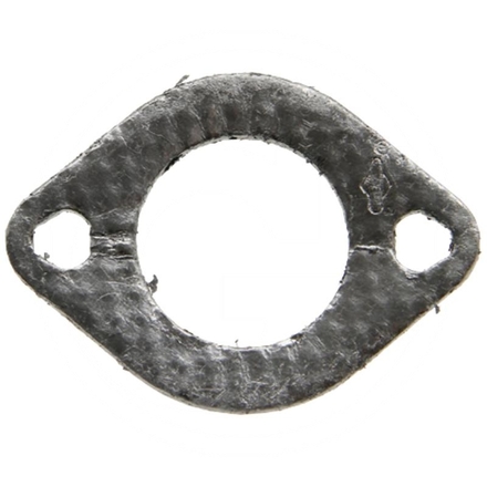  Silencer gasket