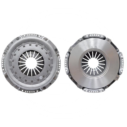  Single clutch 310 | 5189823, 5167939, 131024910