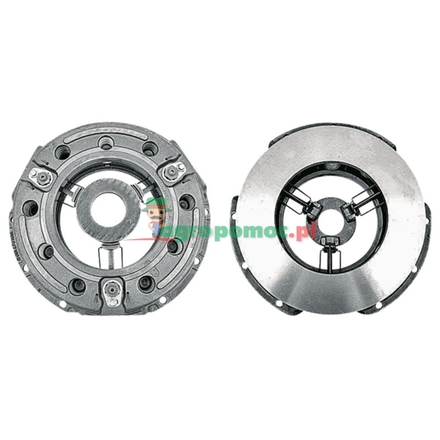  Single clutch G 250 | 125003320