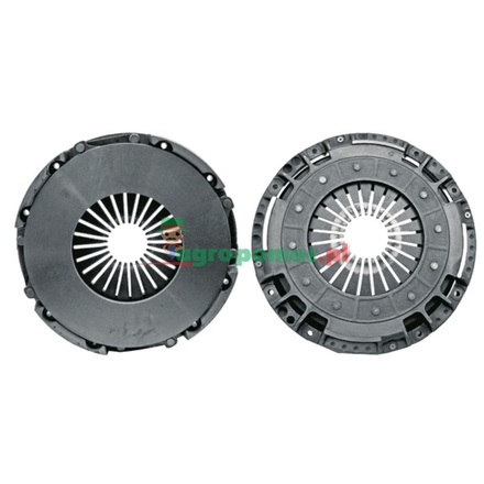  Single clutch GMF 330 | 133021010, 133060510