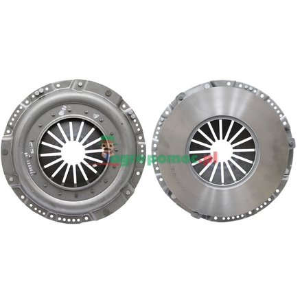  Single clutch M 350 | 3381122M2, 135022110, 135022130