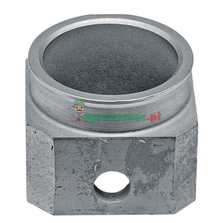  Sliding bearing