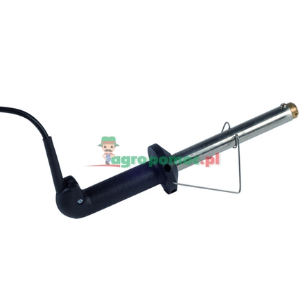  Soldering gun