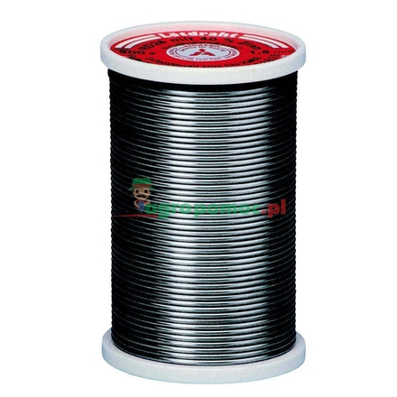  Soldering wire