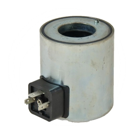  Solenoid 12 V DC