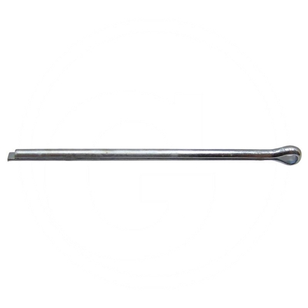  Split pin, steel