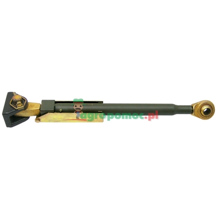  Stabiliser bar | 7700018995