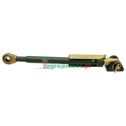  Stabiliser bar | 7700018996