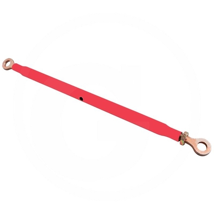  Stabiliser rod