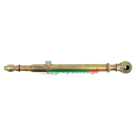  Stabiliser rod