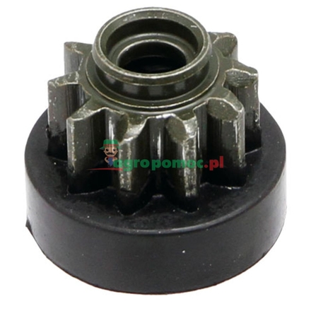  Starter pinion | 36853