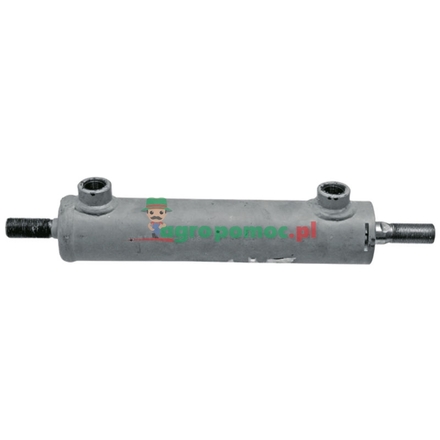  Steering cylinder | 1605172M91