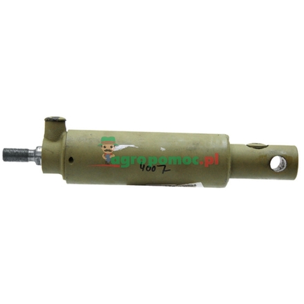  Steering cylinder | 1748133M94