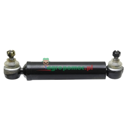  Steering cylinder | 0011404U91, 3401241M91, 1674492M92, 1673087M91, 1662947M92, 1885715M91, 1749715M91, 3402909M91, 3186170M92