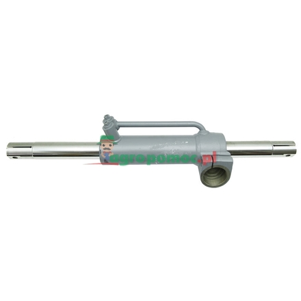  Steering cylinder | 3773713M91, 3763762M91, 3487846M91