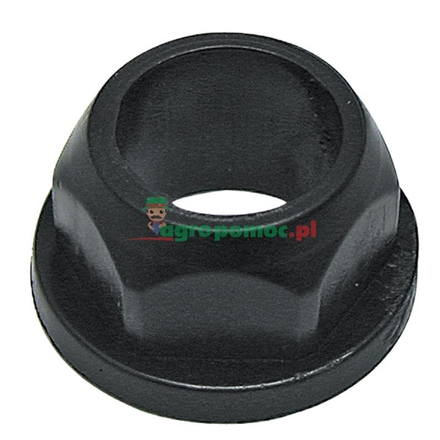  Steering knuckle bush | 741-0225