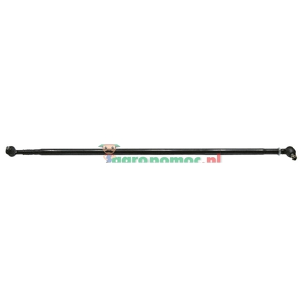  Steering push rod | 3142619R93