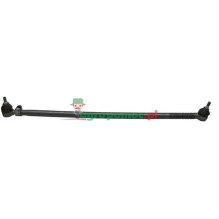  Steering rod | 3057165R91