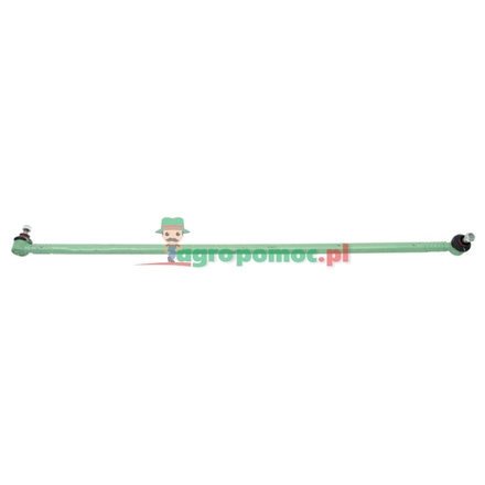  Steering rod | 02315659