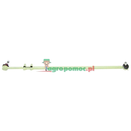  Steering rod | 02382765