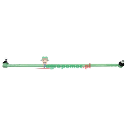  Steering rod | 03387861