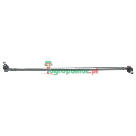  Steering rod | 03387860