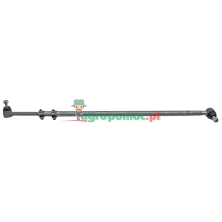  Steering rod | 03387874