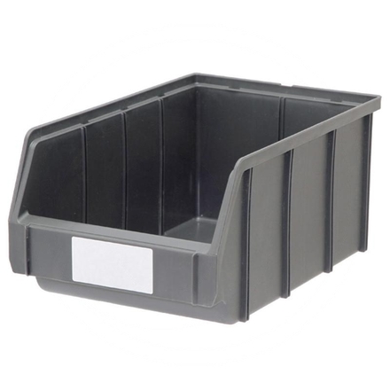  Storage box