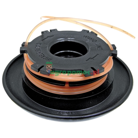  Strimmer spool | 69449