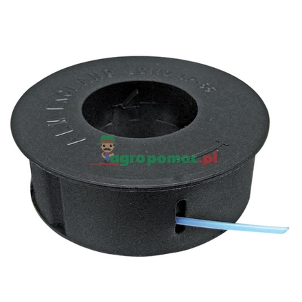  Strimmer spool | F016800-002, F016F03305, F016102658, F016800175