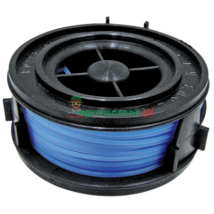  Strimmer spool | F016800-050, F016102-766