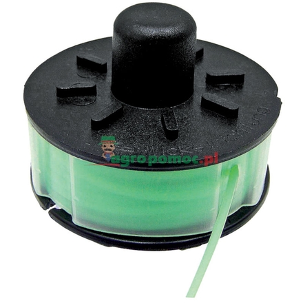  Strimmer spool | 5367