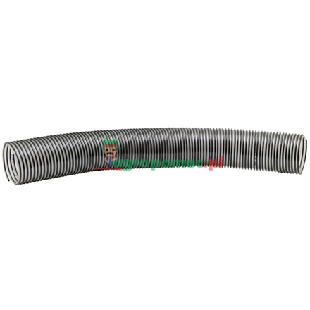  Suction hose