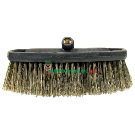  Surface brush | 4.762-016.0