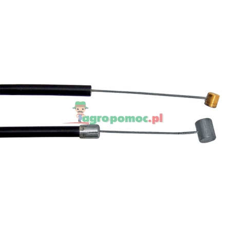  Switching cable | SA34261, 34261