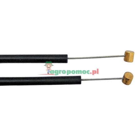  Switching cable | SA16551, 16551