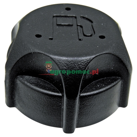  Tank cap | 17620-ZL8-023, 17620-ZL8-012, 17620-ZL8-073, 17620-ZL8-003