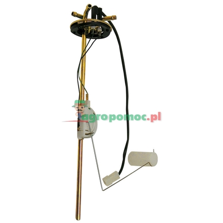  Tank transmitter | 5096419, 5093647