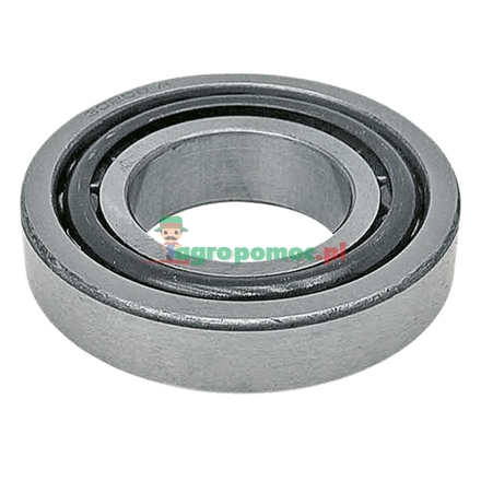  Tapered roller bearing