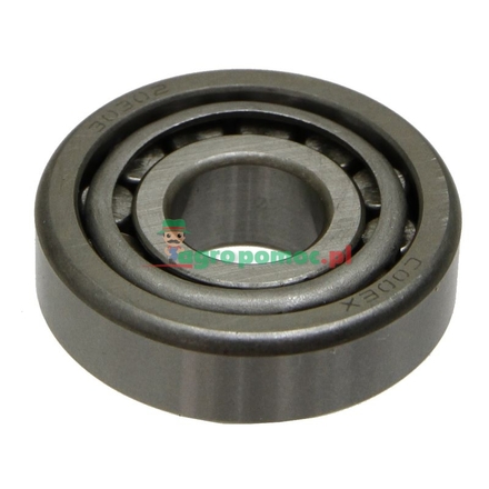  Tapered roller bearing