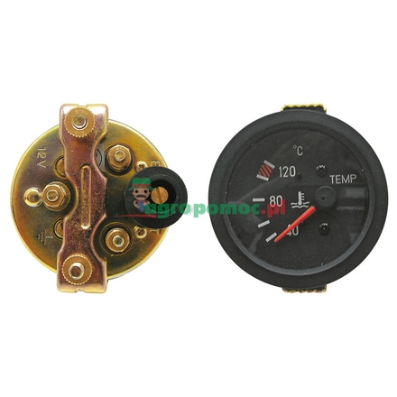  Temperature gauge | 310274002001