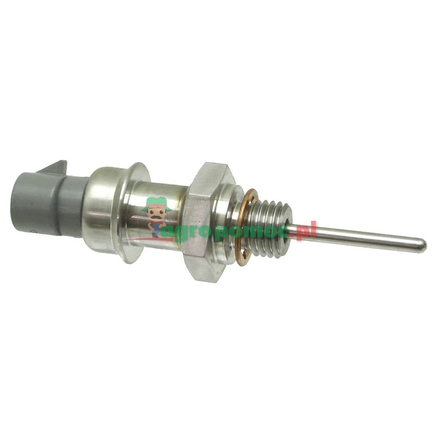  Temperature sensor | RE538870