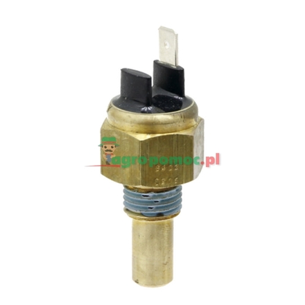  Temperature switch | 84031916