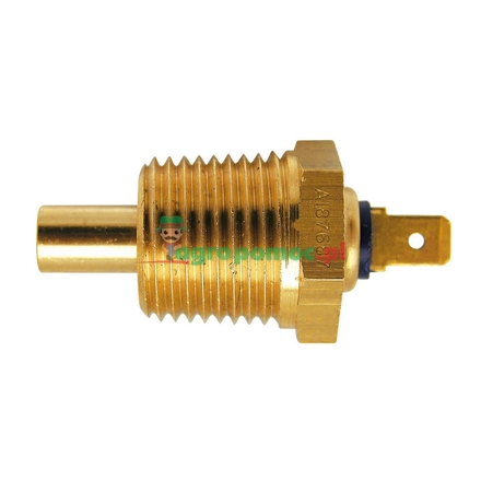  Temperature transmitter | DE12465, RE51774, AL24527, AZ15473