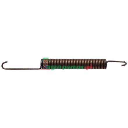  Tension spring | 732-0153