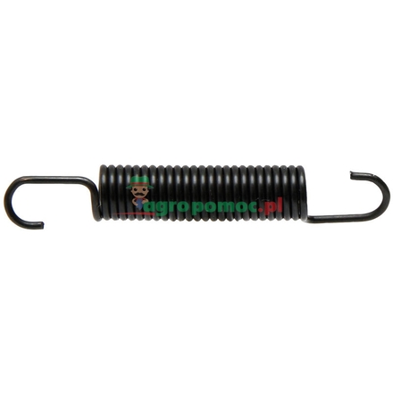  Tension spring | 732-0264